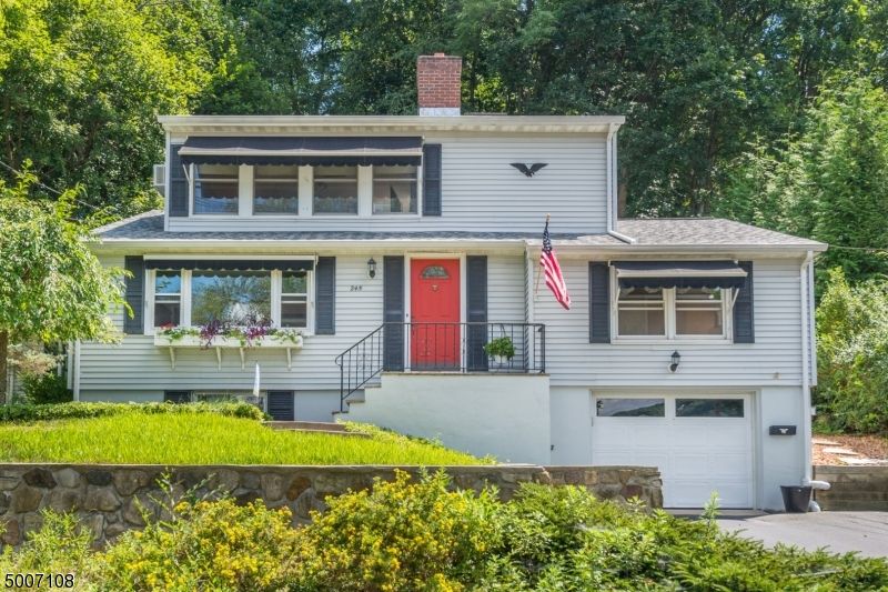 245 E Shore Trl, Sparta, NJ 3 Bed, 2 Bath SingleFamily Home Trulia