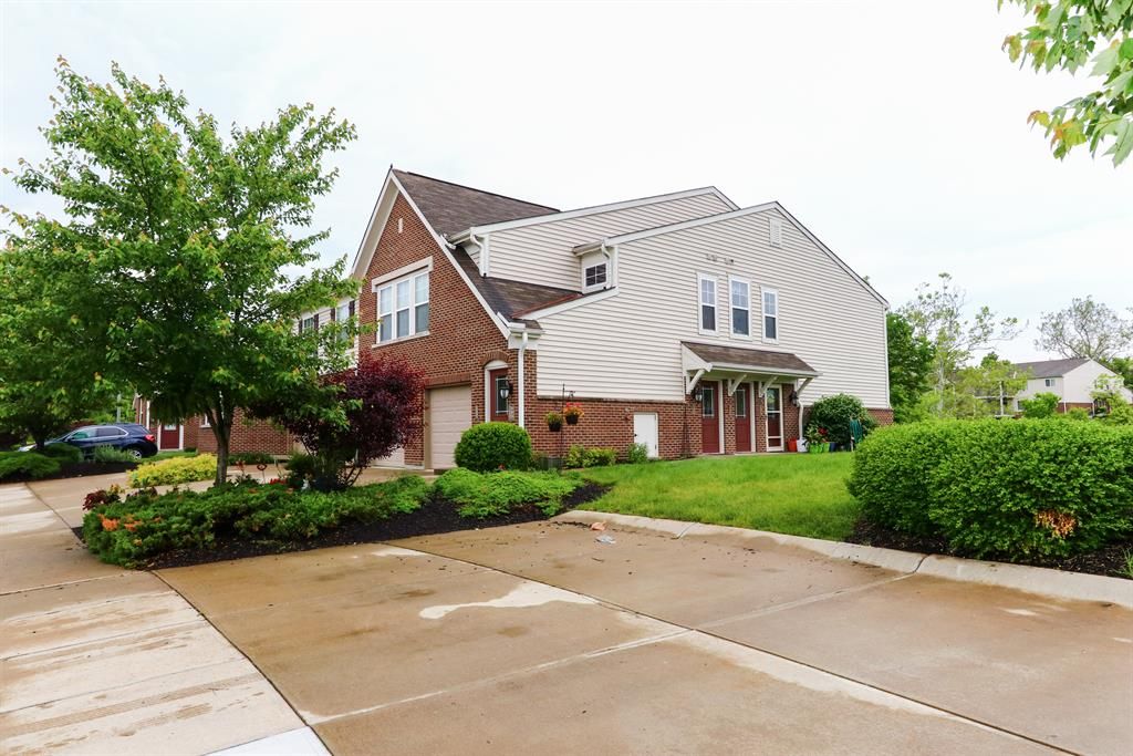 2380 Paragon Mill Dr, Burlington, KY 41005 Trulia