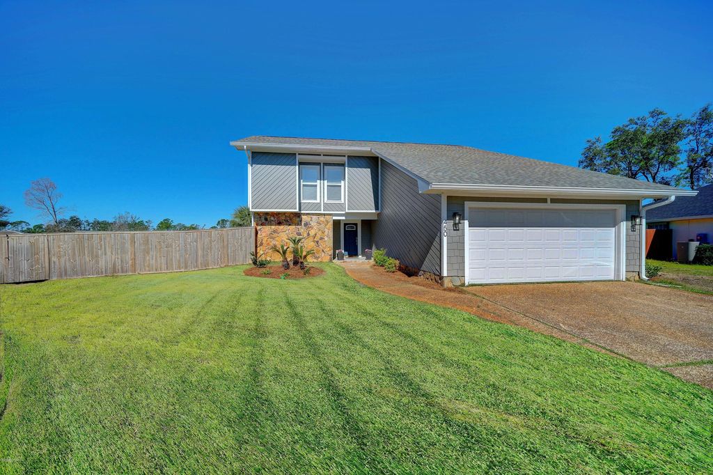 450 Wahoo Rd, Panama City Beach, FL 32408 Trulia