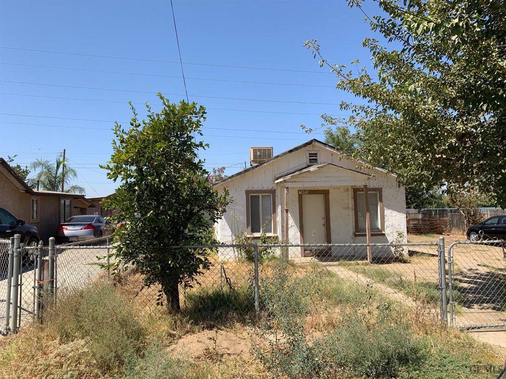 10900 San Emidio St, Lamont, CA 93241 Trulia