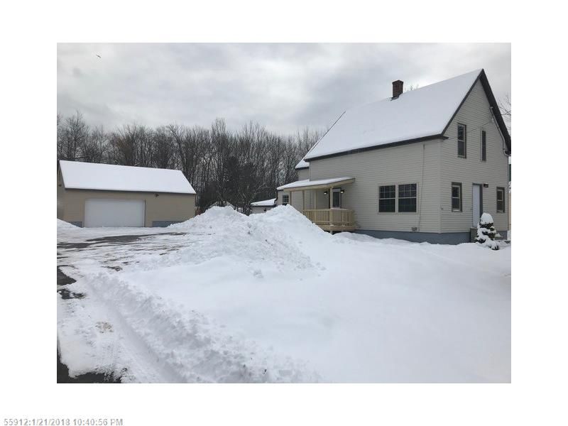 263 Huston Rd, Gorham, ME 04038 Trulia