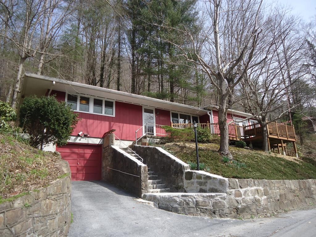 23 Rogers St, Welch, WV 24801 Trulia
