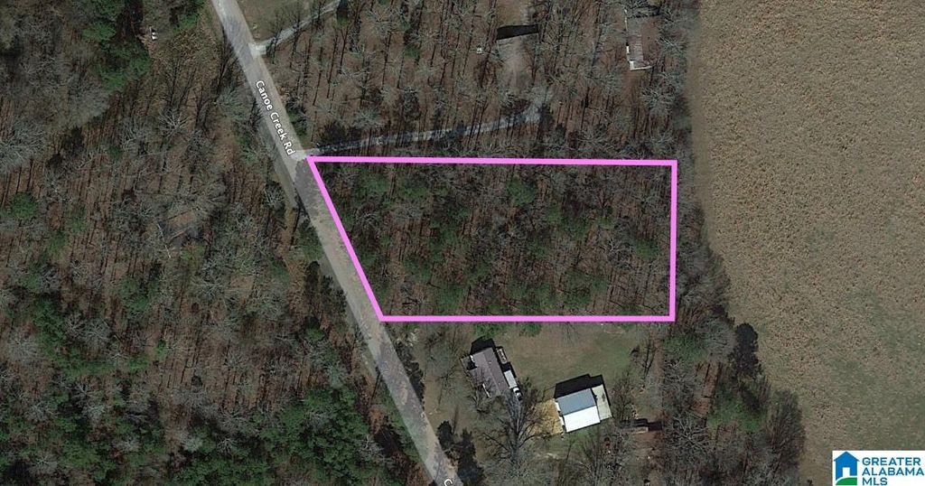 Canoe Creek Rd, Rainbow City, AL 35906 Trulia