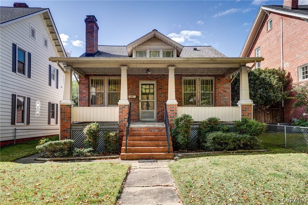 3010 Noble Ave, Richmond, VA 23222 Trulia