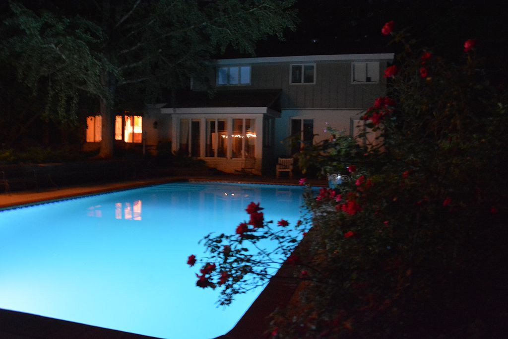 905 Moores Mill Rd, Auburn, AL 36830 Trulia