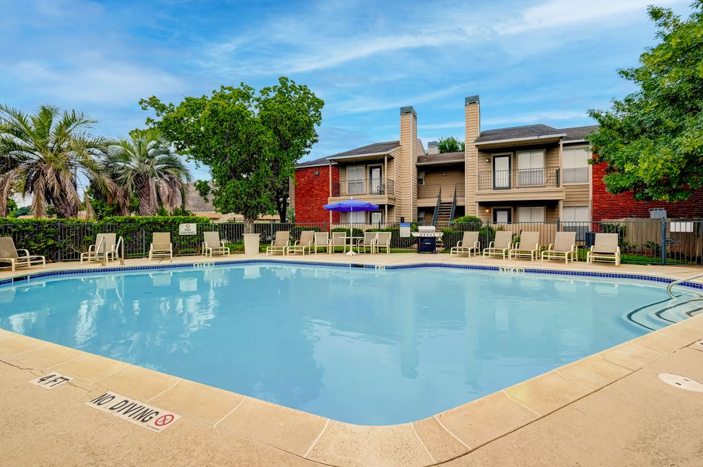 Sabo Village Houston, TX Trulia