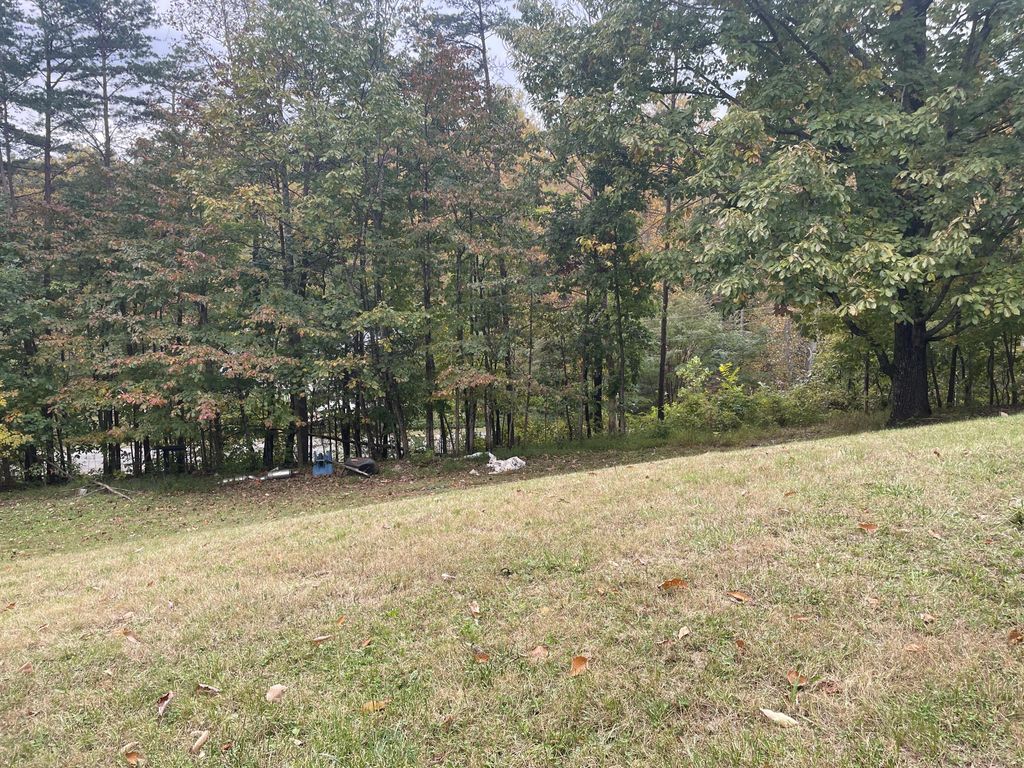 236 Westwood Dr, Boones Mill, VA 24065 Trulia