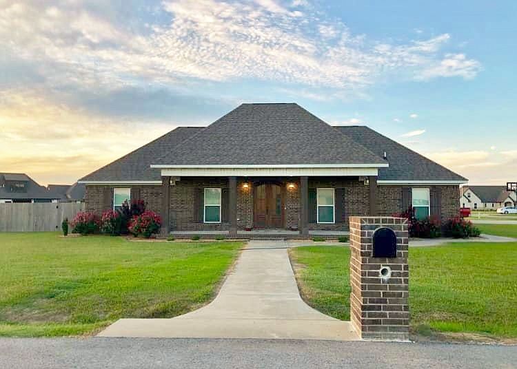102 Williams Ln, Manila, AR 72442 Trulia