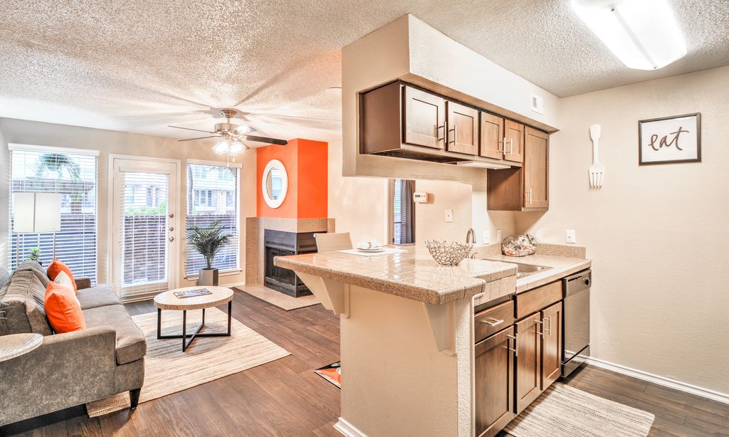 12330 Metric Blvd, Austin, TX 78758