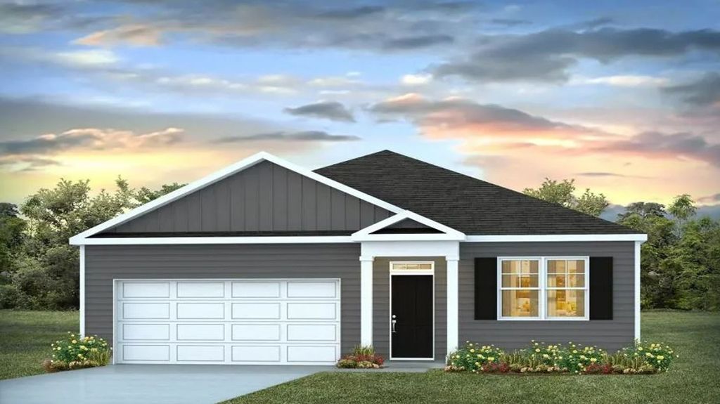 Aria Pine Hills Summerville, SC Trulia