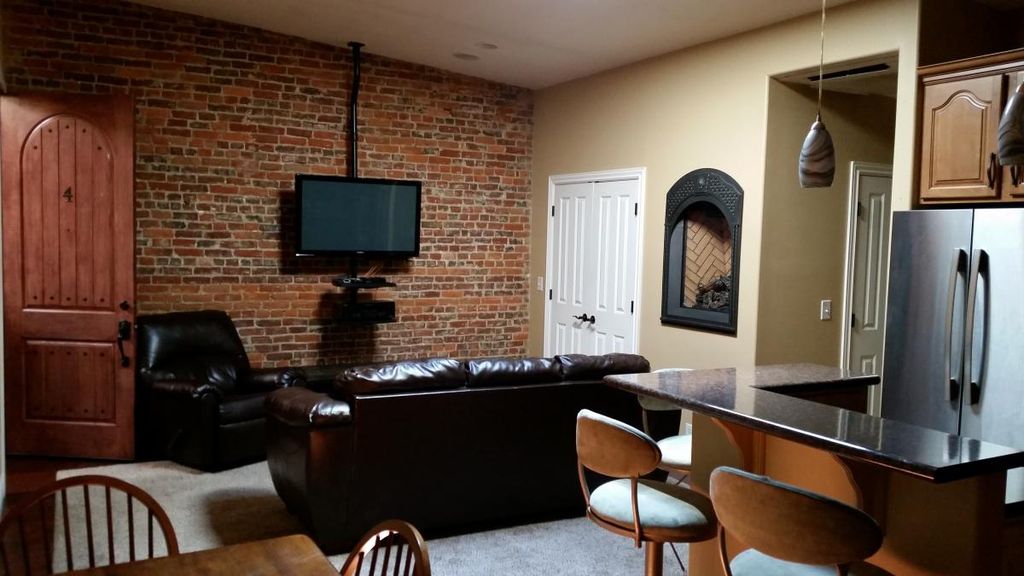 316 Main St 4, Towanda, PA 18848 Trulia