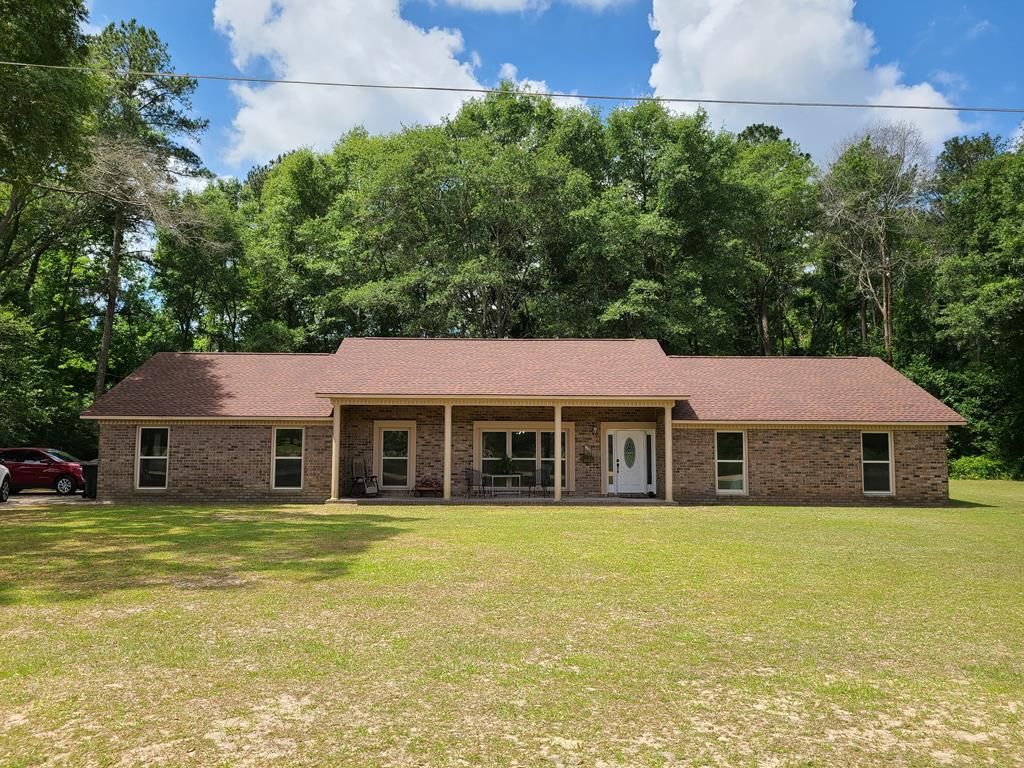 112 Roberta St Reidsville Ga Trulia