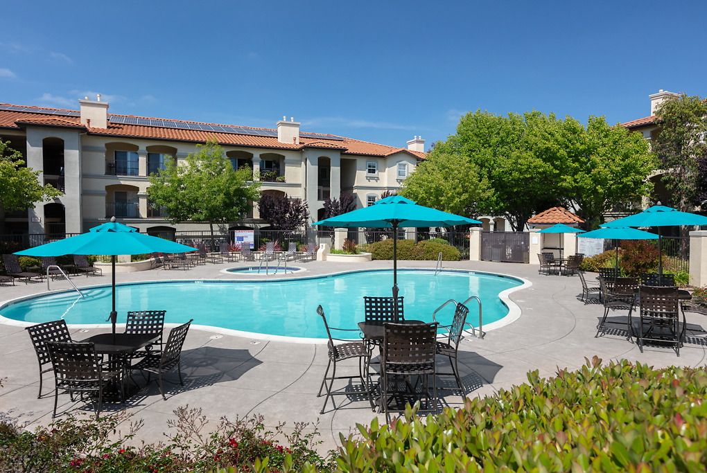 2601 Hilltop Dr 11238, San Pablo, CA 94806 Trulia