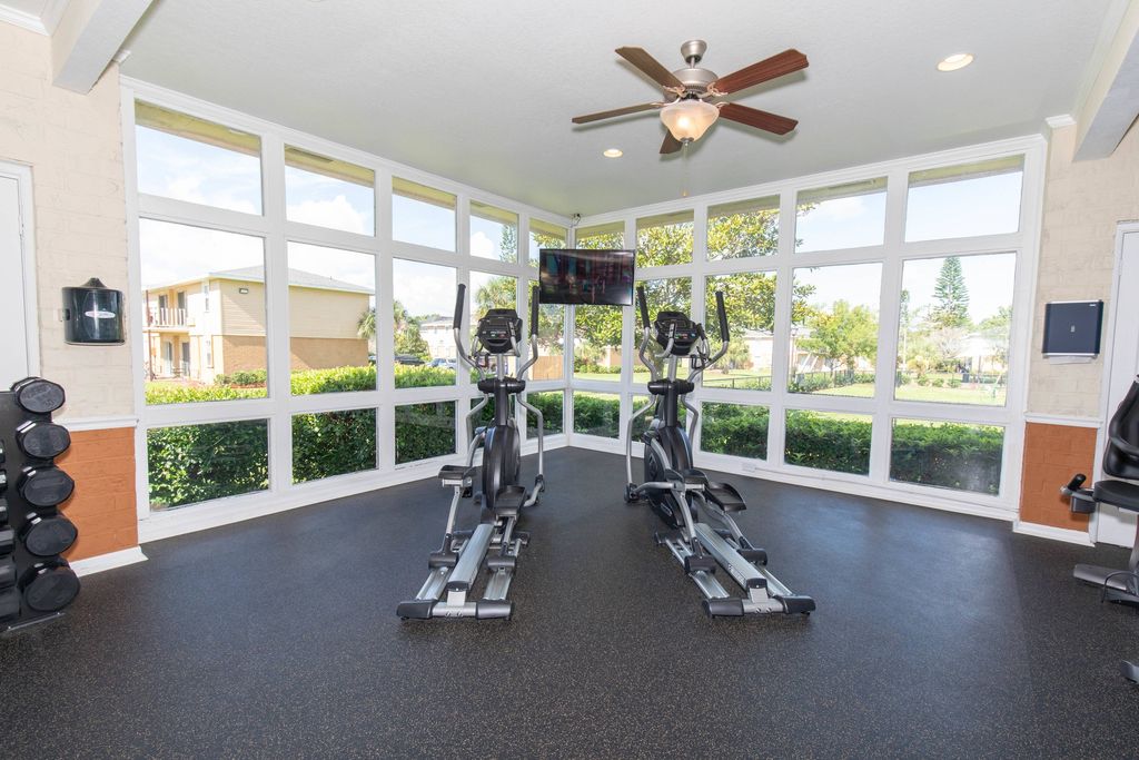 2174 Sharp Ct 112100, Casselberry, FL 32730 Trulia