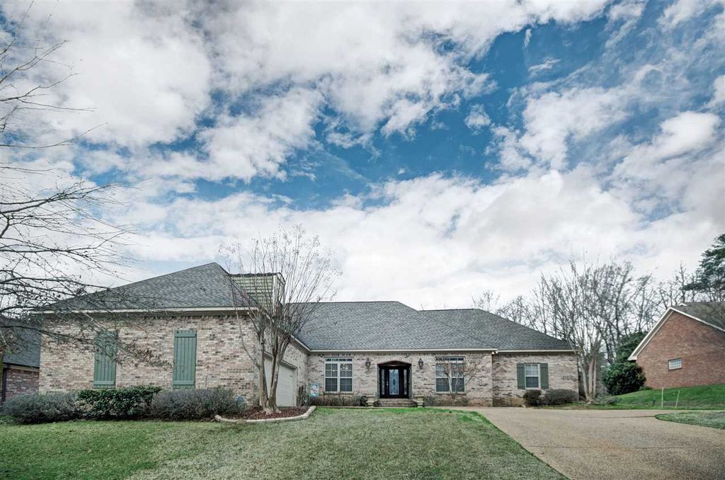 147 Annandale Pkwy E, Madison, MS 39110 Trulia