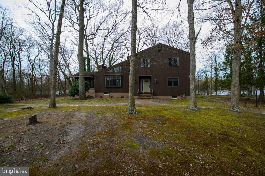 995 Arbor Ct W, Vineland, NJ 08360 MLS NJCB2017176 Trulia