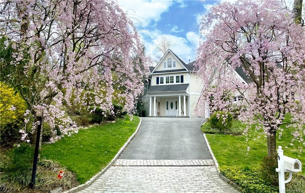 50 Hillair Circle, White Plains, NY 10605 Trulia