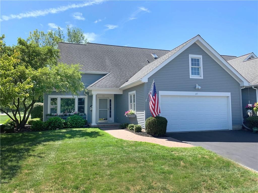 211 Roseland Ln, Canandaigua, NY 14424 Trulia