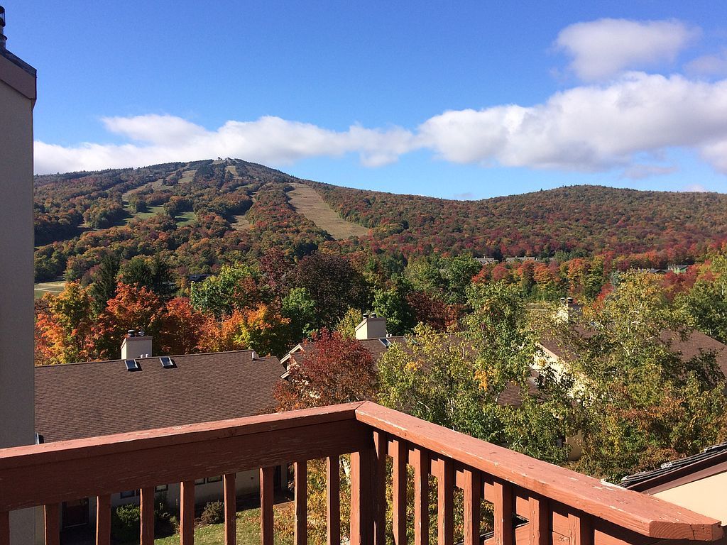 3 Mountain Vlg 148, West Dover, VT 05356 Trulia