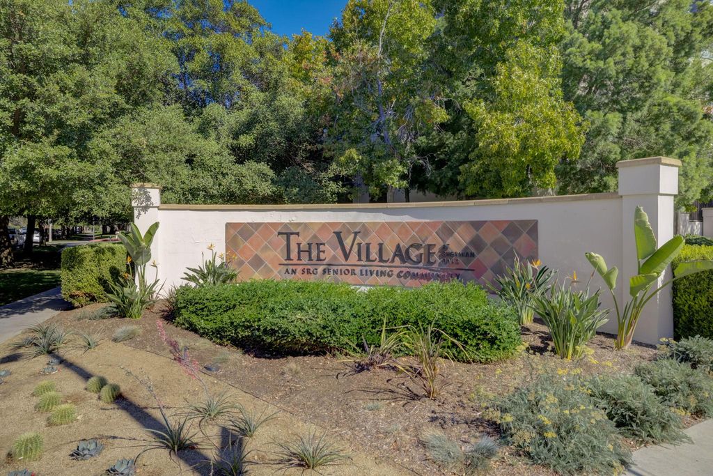 Village at Sherman Oaks Sherman Oaks, CA Trulia