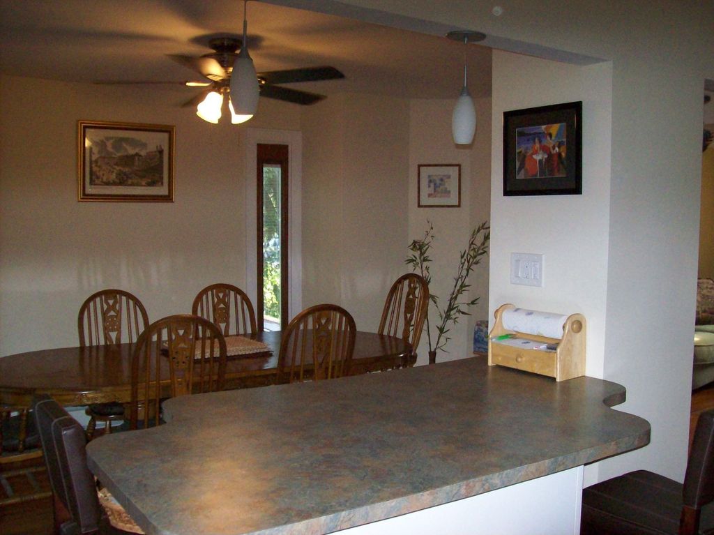 454 Ocean Ave, Malverne, NY 11565 Trulia