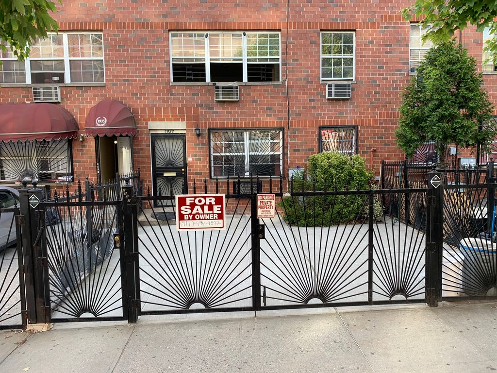 1937 Washington Ave, Bronx, NY 10457 Trulia