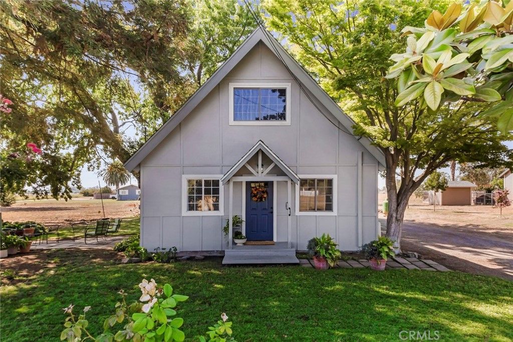 2889 Dos Rios Rd, Biggs, CA 95917 Trulia