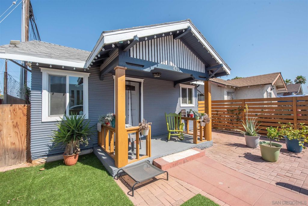 View San Diego California Homes For Sale Pictures
