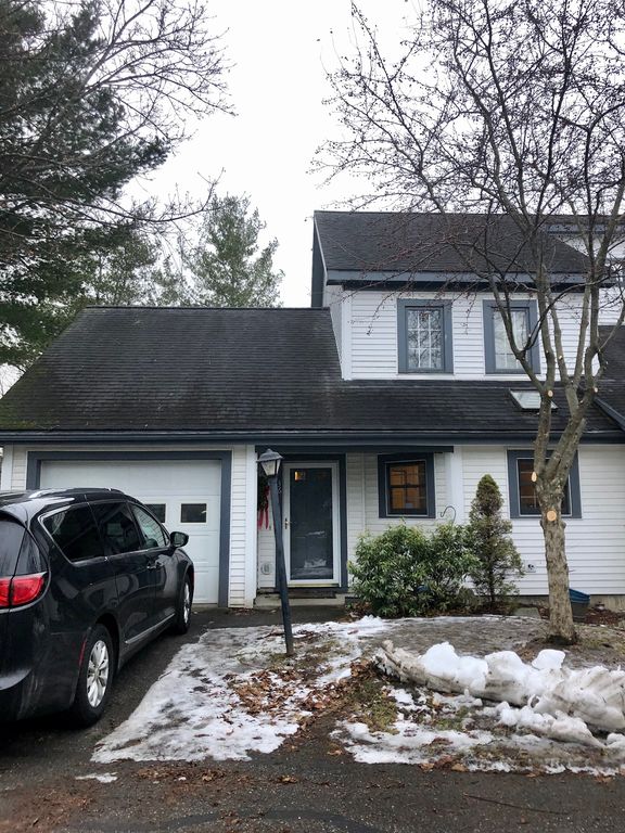 136 Hayes Ave, S Burlington, VT 05403 Trulia