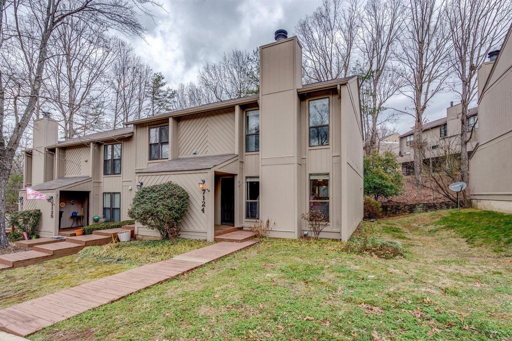 7124 Woods Crossing Dr, Roanoke, VA 24018 Trulia