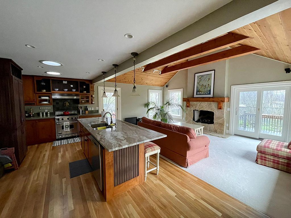 495 N Wagner Rd, Ann Arbor, MI 48103 Trulia