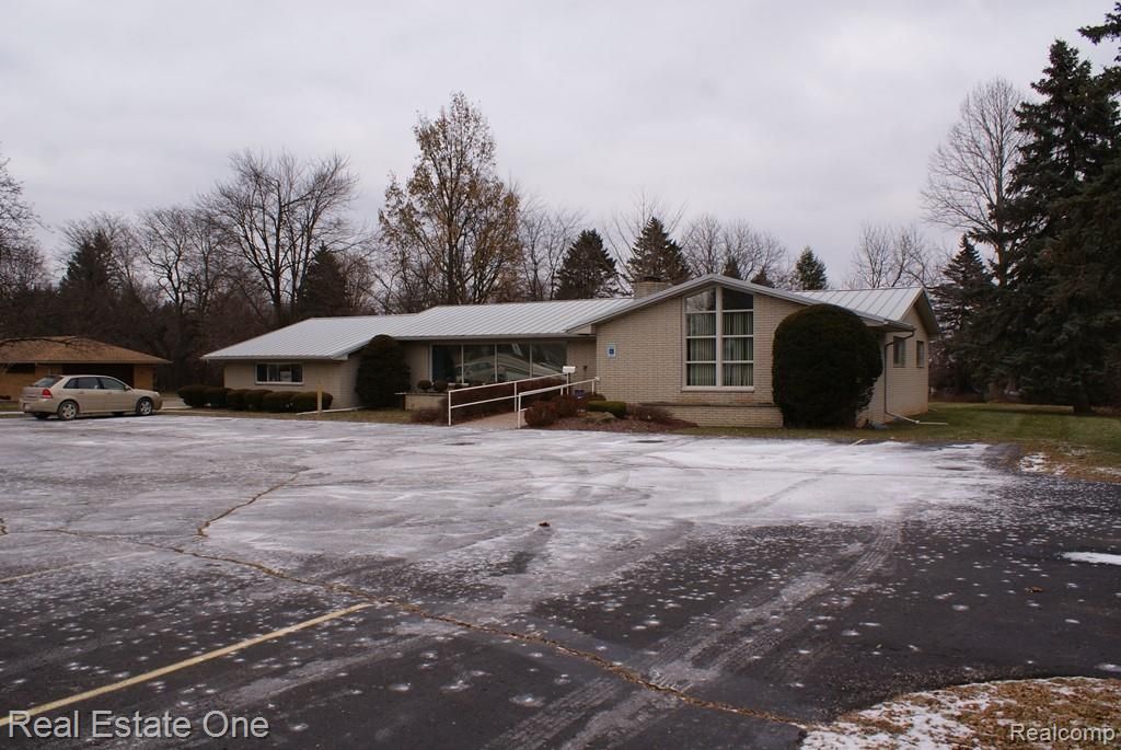 1101 S Lapeer Rd, Lapeer, MI 48446 MLS 219116980 Trulia