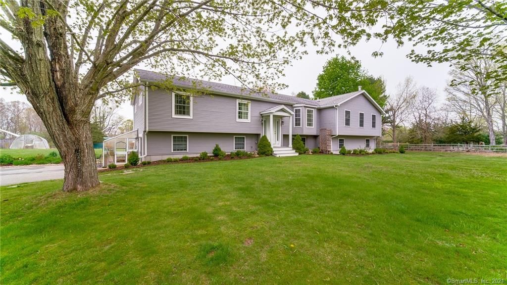 Creative Apartments For Rent Killingworth Ct for Simple Design