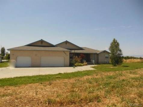 6223 County Road 23, Orland, CA 95963