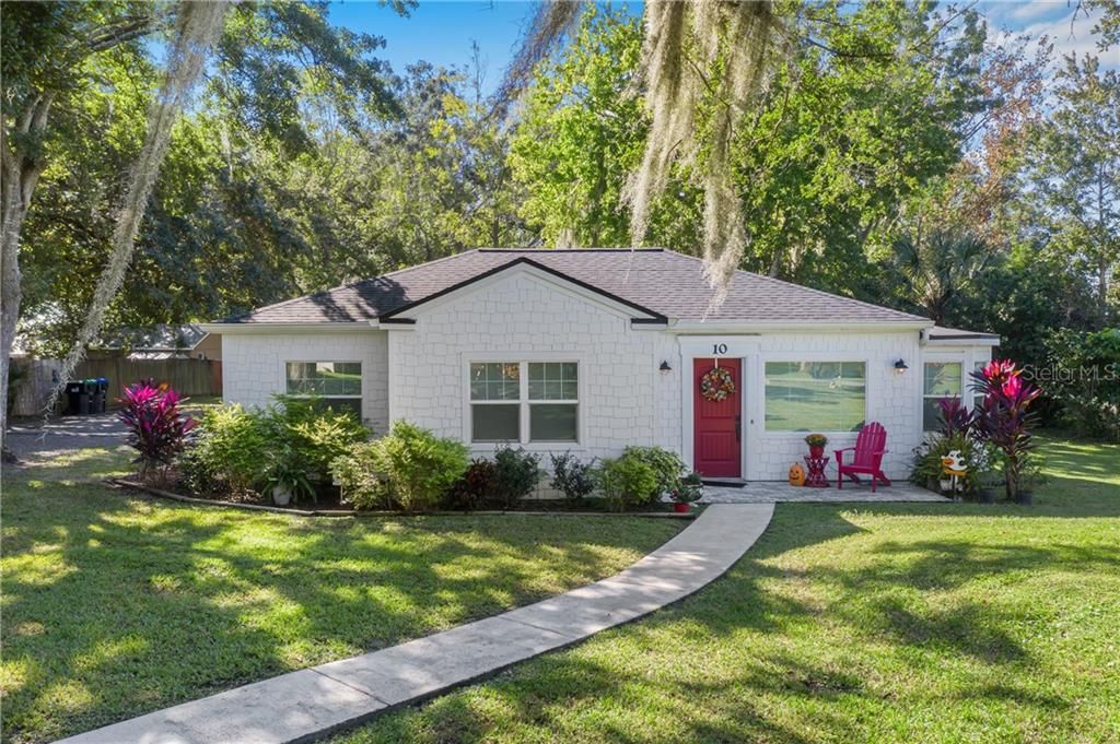 10 Broad St, Winter Garden, FL 34787 Trulia