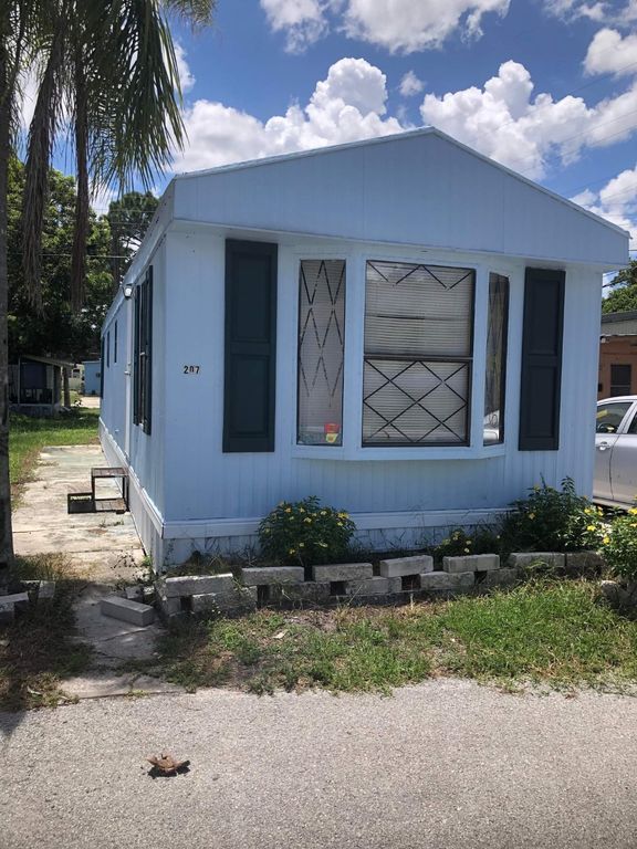 5860 150th Ave N, Clearwater, FL 33760 Trulia