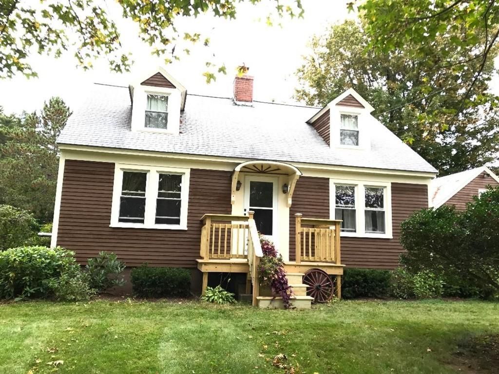 403 Log Plain Rd, Greenfield, MA 01301 Trulia