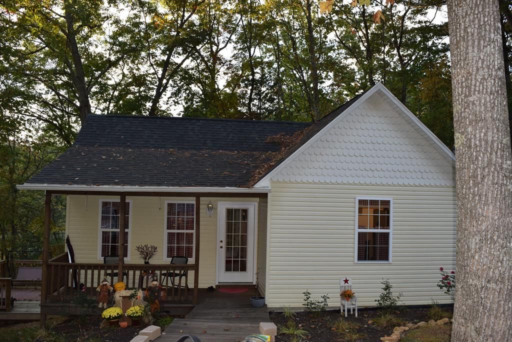 133 Daniels Ter, Daniels, WV 25832 Trulia