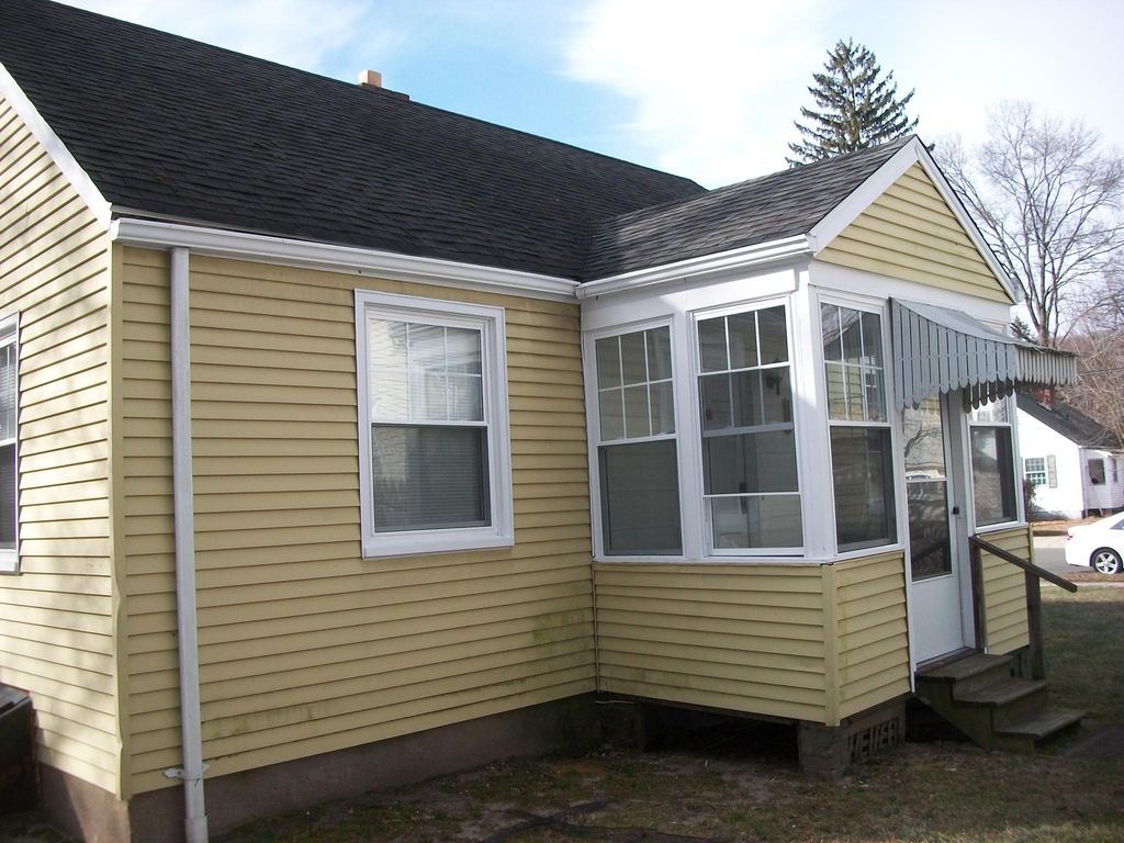 107 Westerleigh Rd, New Haven, CT 06515 Trulia