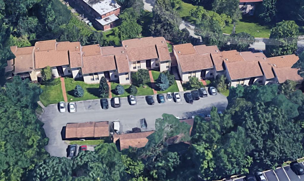 340 Abbeyville Rd D, Pittsburgh, PA 15228 Trulia