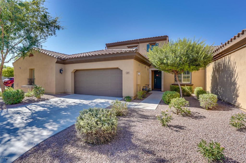 4700 S Fulton Ranch Blvd 59, Chandler, AZ 85248 Trulia
