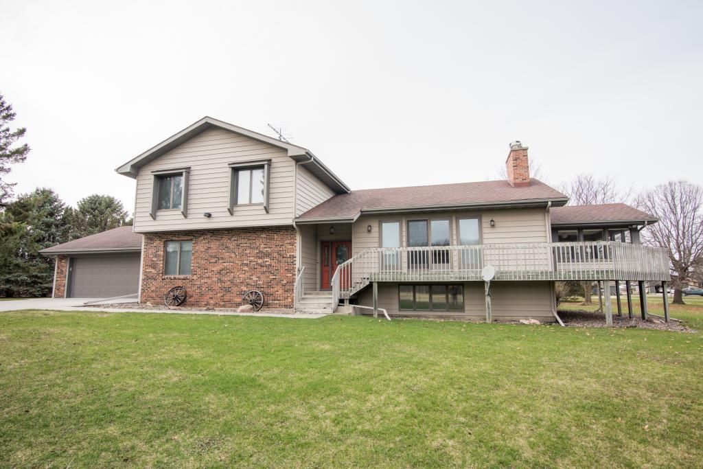 23017 585th St, Mantorville, MN 55955 Trulia