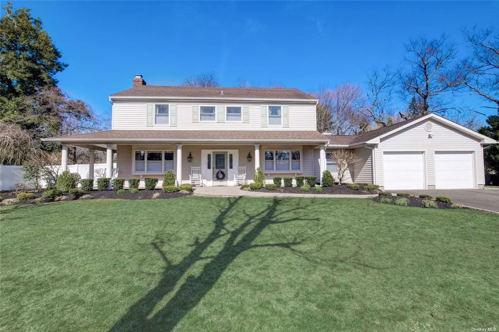 167 Sycamore Circle, Stony Brook, NY 11790 Trulia