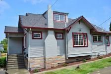 2157 41st Ave, Oakland, CA 94601
