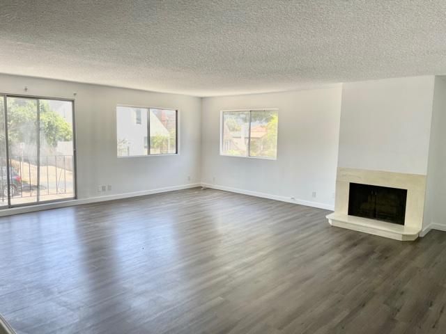 808 Princeton St #A, Santa Monica, CA 90403