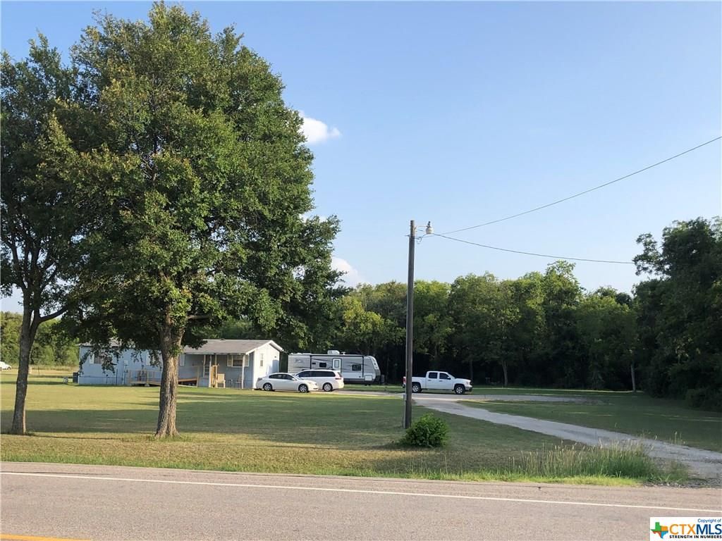 1611 W Main St, Little River Academy, TX 76554 Trulia
