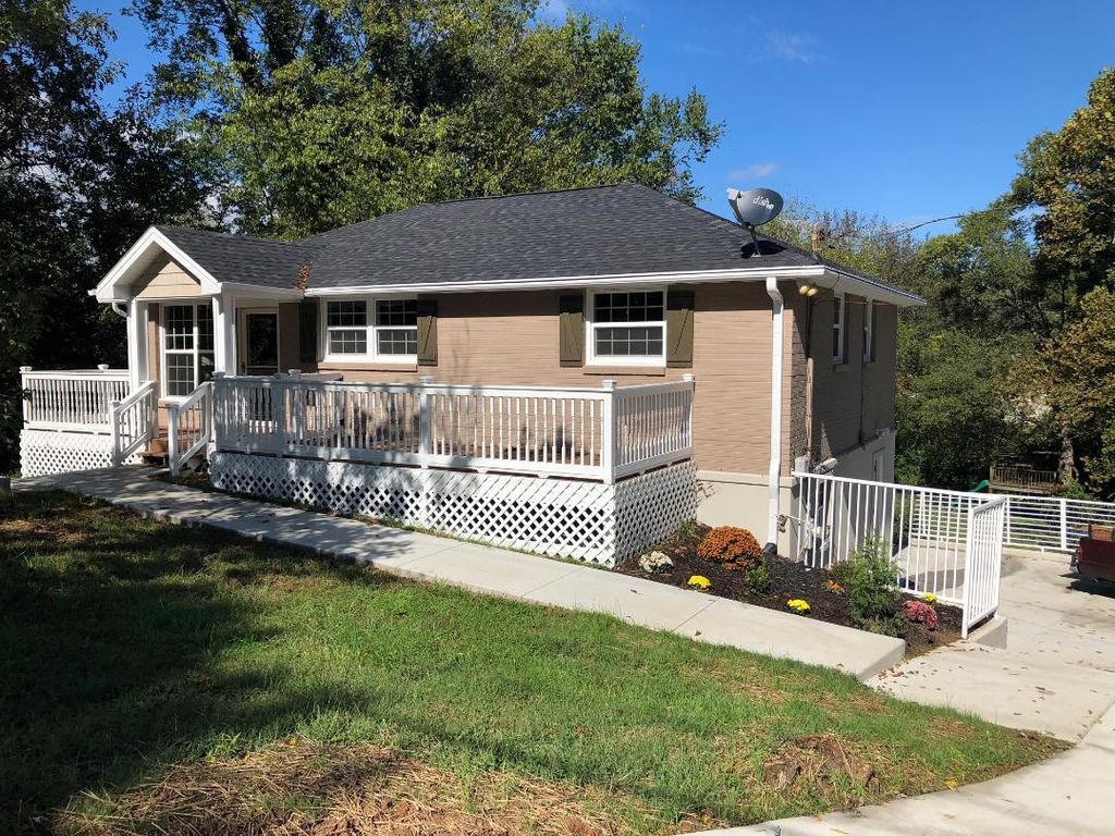 907 N Graycroft Ave, Madison, TN 37115 Trulia