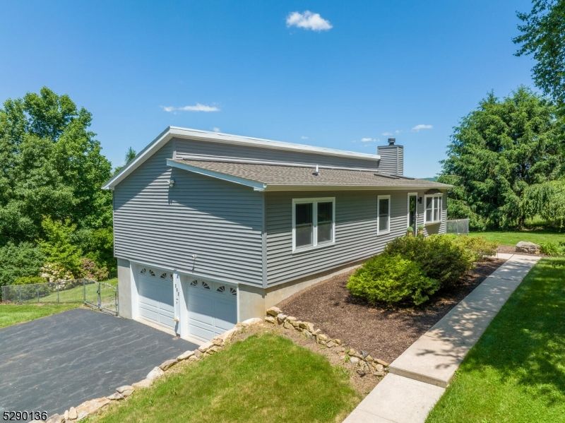 262 AsburyWest Portal Rd., Asbury, NJ 08802 MLS 3904782 Trulia