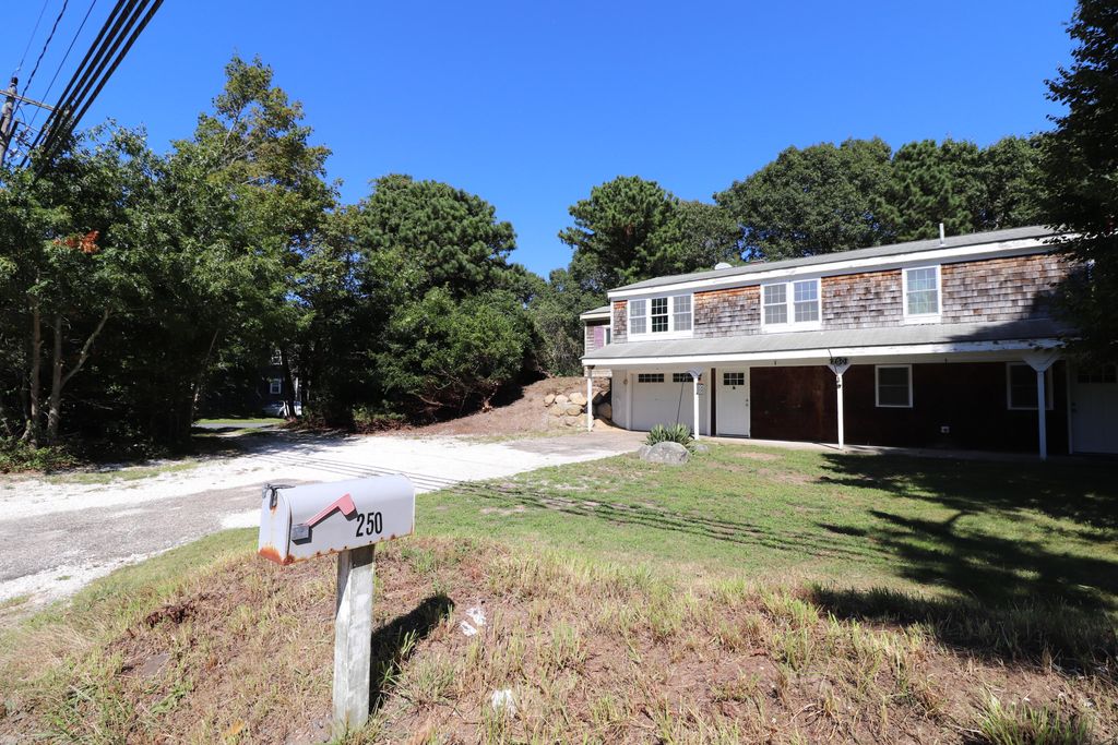 250 Higgins Crowell Road, West Yarmouth, MA 02673 MLS 22303553 Trulia