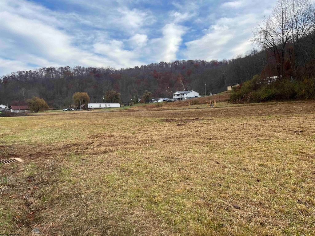 US Highway 19 Hwy S, Walkersville, WV 26447 Trulia